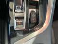 Peugeot 3008 BlueHDi 130ch SS EAT8 GT Line / Car Play / Détecteur D'angle Mort / Origine France / Toit Ouvrant / Suivi Intégral Blau - thumbnail 47