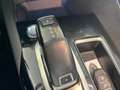 Peugeot 3008 BlueHDi 130ch SS EAT8 GT Line / Car Play / Détecteur D'angle Mort / Origine France / Toit Ouvrant / Suivi Intégral Blau - thumbnail 48