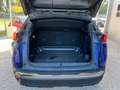 Peugeot 3008 BlueHDi 130ch SS EAT8 GT Line / Car Play / Détecteur D'angle Mort / Origine France / Toit Ouvrant / Suivi Intégral Blau - thumbnail 16