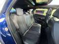 Peugeot 3008 BlueHDi 130ch SS EAT8 GT Line / Car Play / Détecteur D'angle Mort / Origine France / Toit Ouvrant / Suivi Intégral Blau - thumbnail 27