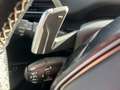 Peugeot 3008 BlueHDi 130ch SS EAT8 GT Line / Car Play / Détecteur D'angle Mort / Origine France / Toit Ouvrant / Suivi Intégral Blau - thumbnail 35