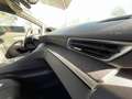 Peugeot 3008 BlueHDi 130ch SS EAT8 GT Line / Car Play / Détecteur D'angle Mort / Origine France / Toit Ouvrant / Suivi Intégral Blau - thumbnail 31