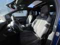 Peugeot 3008 BlueHDi 130ch SS EAT8 GT Line / Car Play / Détecteur D'angle Mort / Origine France / Toit Ouvrant / Suivi Intégral Blau - thumbnail 21