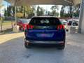 Peugeot 3008 BlueHDi 130ch SS EAT8 GT Line / Car Play / Détecteur D'angle Mort / Origine France / Toit Ouvrant / Suivi Intégral Blau - thumbnail 6