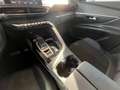 Peugeot 3008 BlueHDi 130ch SS EAT8 GT Line / Car Play / Détecteur D'angle Mort / Origine France / Toit Ouvrant / Suivi Intégral Blau - thumbnail 41