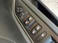 Peugeot 3008 BlueHDi 130ch SS EAT8 GT Line / Car Play / Détecteur D'angle Mort / Origine France / Toit Ouvrant / Suivi Intégral Blau - thumbnail 38