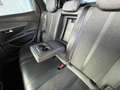 Peugeot 3008 BlueHDi 130ch SS EAT8 GT Line / Car Play / Détecteur D'angle Mort / Origine France / Toit Ouvrant / Suivi Intégral Blau - thumbnail 25