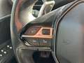 Peugeot 3008 BlueHDi 130ch SS EAT8 GT Line / Car Play / Détecteur D'angle Mort / Origine France / Toit Ouvrant / Suivi Intégral Blau - thumbnail 34