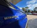Peugeot 3008 BlueHDi 130ch SS EAT8 GT Line / Car Play / Détecteur D'angle Mort / Origine France / Toit Ouvrant / Suivi Intégral Blau - thumbnail 14