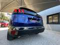 Peugeot 3008 BlueHDi 130ch SS EAT8 GT Line / Car Play / Détecteur D'angle Mort / Origine France / Toit Ouvrant / Suivi Intégral Blau - thumbnail 11