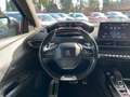 Peugeot 3008 BlueHDi 130ch SS EAT8 GT Line / Car Play / Détecteur D'angle Mort / Origine France / Toit Ouvrant / Suivi Intégral Blau - thumbnail 33