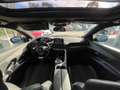 Peugeot 3008 BlueHDi 130ch SS EAT8 GT Line / Car Play / Détecteur D'angle Mort / Origine France / Toit Ouvrant / Suivi Intégral Blau - thumbnail 32