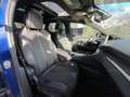 Peugeot 3008 BlueHDi 130ch SS EAT8 GT Line / Car Play / Détecteur D'angle Mort / Origine France / Toit Ouvrant / Suivi Intégral Blau - thumbnail 30