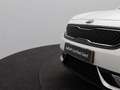 Kia Niro 1.6 GDi Hybrid DynamicLine | Cruise Control | Navi Wit - thumbnail 34