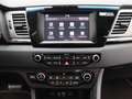 Kia Niro 1.6 GDi Hybrid DynamicLine | Cruise Control | Navi Wit - thumbnail 11