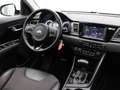 Kia Niro 1.6 GDi Hybrid DynamicLine | Cruise Control | Navi Wit - thumbnail 30