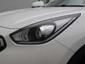 Kia Niro 1.6 GDi Hybrid DynamicLine | Cruise Control | Navi Wit - thumbnail 16