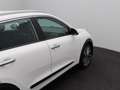 Kia Niro 1.6 GDi Hybrid DynamicLine | Cruise Control | Navi Wit - thumbnail 39