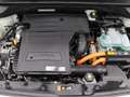 Kia Niro 1.6 GDi Hybrid DynamicLine | Cruise Control | Navi Wit - thumbnail 33