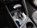 Kia Niro 1.6 GDi Hybrid DynamicLine | Cruise Control | Navi Wit - thumbnail 23