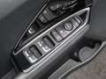 Kia Niro 1.6 GDi Hybrid DynamicLine | Cruise Control | Navi Wit - thumbnail 27
