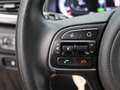 Kia Niro 1.6 GDi Hybrid DynamicLine | Cruise Control | Navi Wit - thumbnail 24