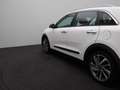 Kia Niro 1.6 GDi Hybrid DynamicLine | Cruise Control | Navi Wit - thumbnail 35