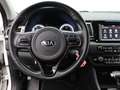 Kia Niro 1.6 GDi Hybrid DynamicLine | Cruise Control | Navi Wit - thumbnail 9