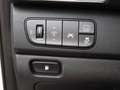 Kia Niro 1.6 GDi Hybrid DynamicLine | Cruise Control | Navi Wit - thumbnail 26