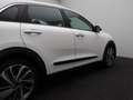 Kia Niro 1.6 GDi Hybrid DynamicLine | Cruise Control | Navi Wit - thumbnail 38