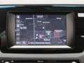 Kia Niro 1.6 GDi Hybrid DynamicLine | Cruise Control | Navi Wit - thumbnail 19