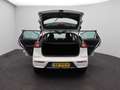 Kia Niro 1.6 GDi Hybrid DynamicLine | Cruise Control | Navi Wit - thumbnail 15