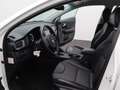 Kia Niro 1.6 GDi Hybrid DynamicLine | Cruise Control | Navi Wit - thumbnail 13