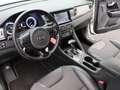 Kia Niro 1.6 GDi Hybrid DynamicLine | Cruise Control | Navi Wit - thumbnail 28
