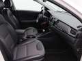 Kia Niro 1.6 GDi Hybrid DynamicLine | Cruise Control | Navi Wit - thumbnail 29