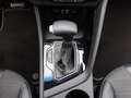Kia Niro 1.6 GDi Hybrid DynamicLine | Cruise Control | Navi Wit - thumbnail 12
