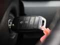 Kia Niro 1.6 GDi Hybrid DynamicLine | Cruise Control | Navi Wit - thumbnail 22