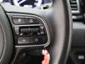 Kia Niro 1.6 GDi Hybrid DynamicLine | Cruise Control | Navi Wit - thumbnail 25