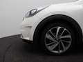 Kia Niro 1.6 GDi Hybrid DynamicLine | Cruise Control | Navi Wit - thumbnail 17