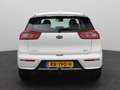 Kia Niro 1.6 GDi Hybrid DynamicLine | Cruise Control | Navi Wit - thumbnail 7