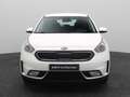 Kia Niro 1.6 GDi Hybrid DynamicLine | Cruise Control | Navi Wit - thumbnail 5