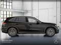 Mercedes-Benz GLC 220 d 4M AMG+PANO+AHK+LED+KAMERA+TOTW+KEYLESS Schwarz - thumbnail 21