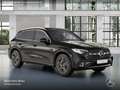 Mercedes-Benz GLC 220 d 4M AMG+PANO+AHK+LED+KAMERA+TOTW+KEYLESS Schwarz - thumbnail 20