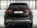 Mercedes-Benz GLC 220 d 4M AMG+PANO+AHK+LED+KAMERA+TOTW+KEYLESS Schwarz - thumbnail 9