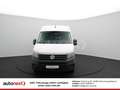 Volkswagen Crafter 35 MAXI *ROLLSTUHL-LIFT* 9-SITZE (0138) Blanc - thumbnail 5