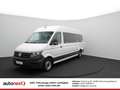 Volkswagen Crafter 35 MAXI *ROLLSTUHL-LIFT* 9-SITZE (0138) Blanc - thumbnail 6