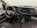Volkswagen Crafter 35 MAXI *ROLLSTUHL-LIFT* 9-SITZE (0138) Blanc - thumbnail 21