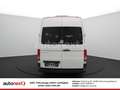 Volkswagen Crafter 35 MAXI *ROLLSTUHL-LIFT* 9-SITZE (0138) Blanc - thumbnail 10