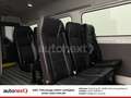 Volkswagen Crafter 35 MAXI *ROLLSTUHL-LIFT* 9-SITZE (0138) Blanc - thumbnail 2