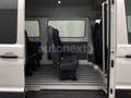 Volkswagen Crafter 35 MAXI *ROLLSTUHL-LIFT* 9-SITZE (0138) Blanc - thumbnail 19